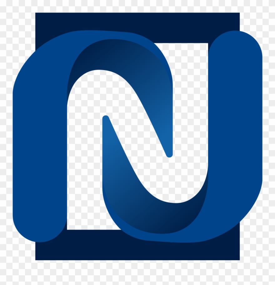 Nz Indonesia Clipart