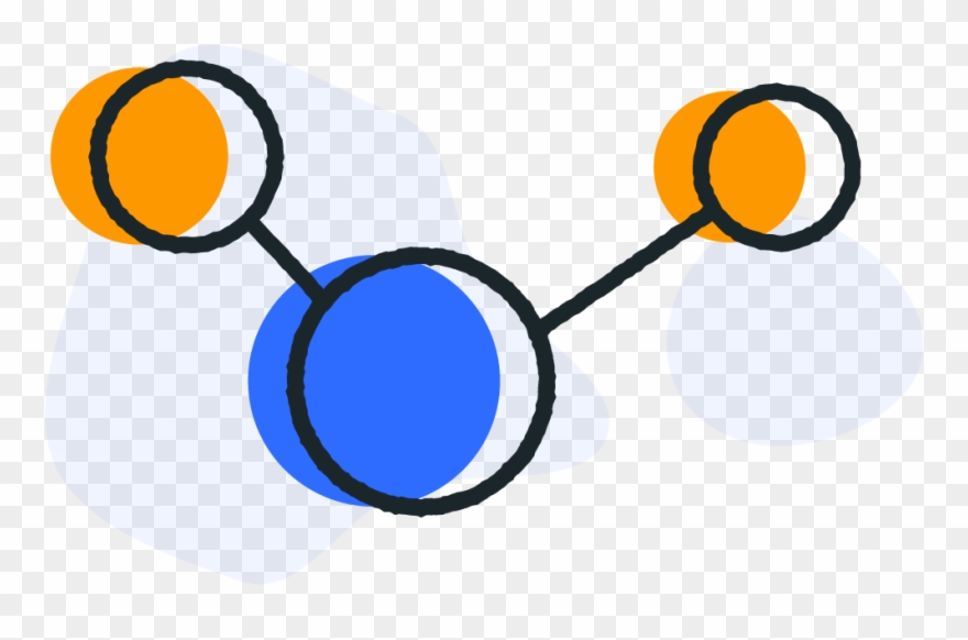 Integrations You Need Clipart