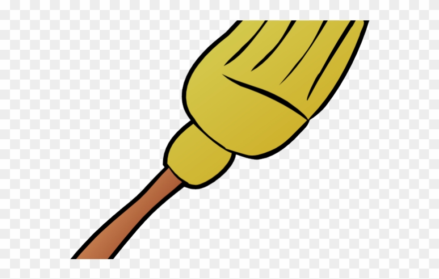 Snowman Clipart Template - Snowman Clip Art - Png Download