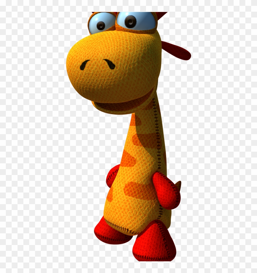 Free Funny Moving Cliparts Download Free Clip Art Free - Moving Image Animated Cartoon - Png Download