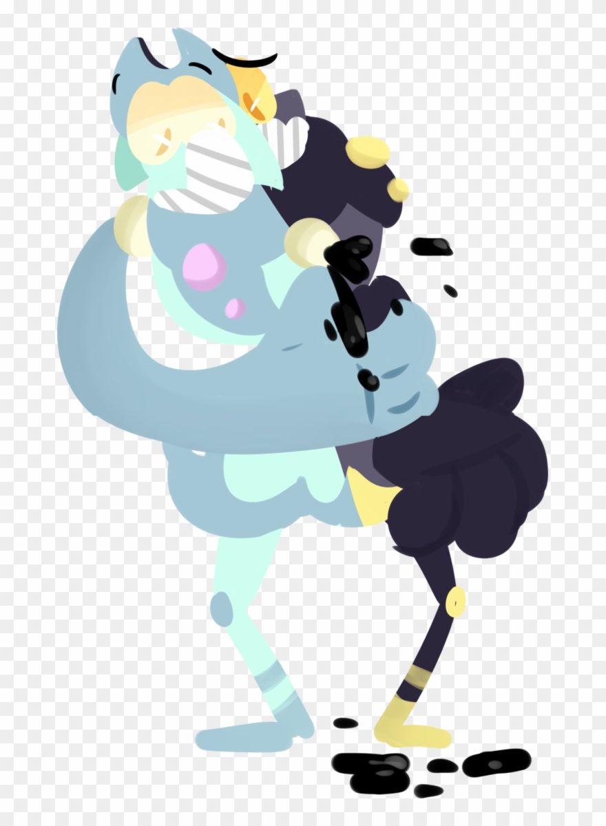 Thank You Dear Friend Pictures Photos And Images For - Cartoon Clipart