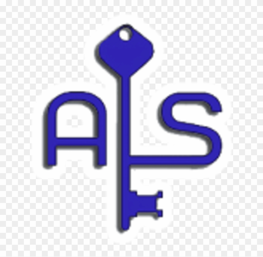 Access Locksmith Solutions Ltd Clipart