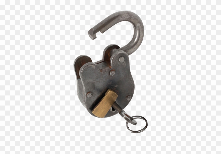 Emergency Locksmith London - Security Clipart