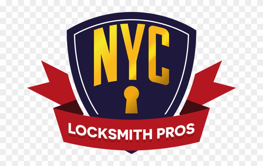 Emblem Clipart