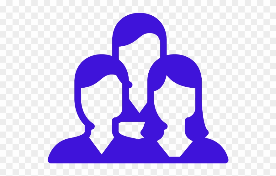 Key Features Clipart