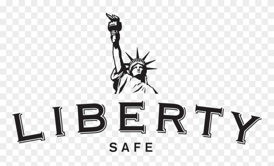 Liberty Safe Dealer-clovis, Nm - Liberty Safe Clipart