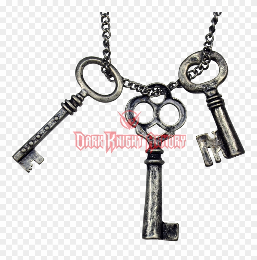 850 X 850 1 - Locket Clipart