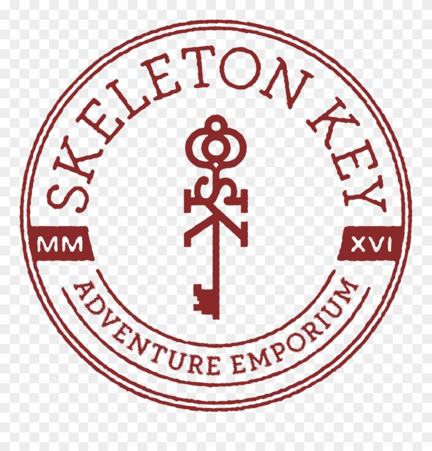 Rgb-08 - Members Church Of God International Logo Clipart