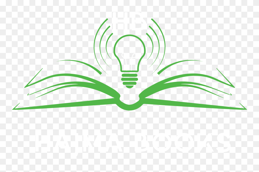 Lorem Ipsum Has Been The Industry's Standard Dummy Clipart