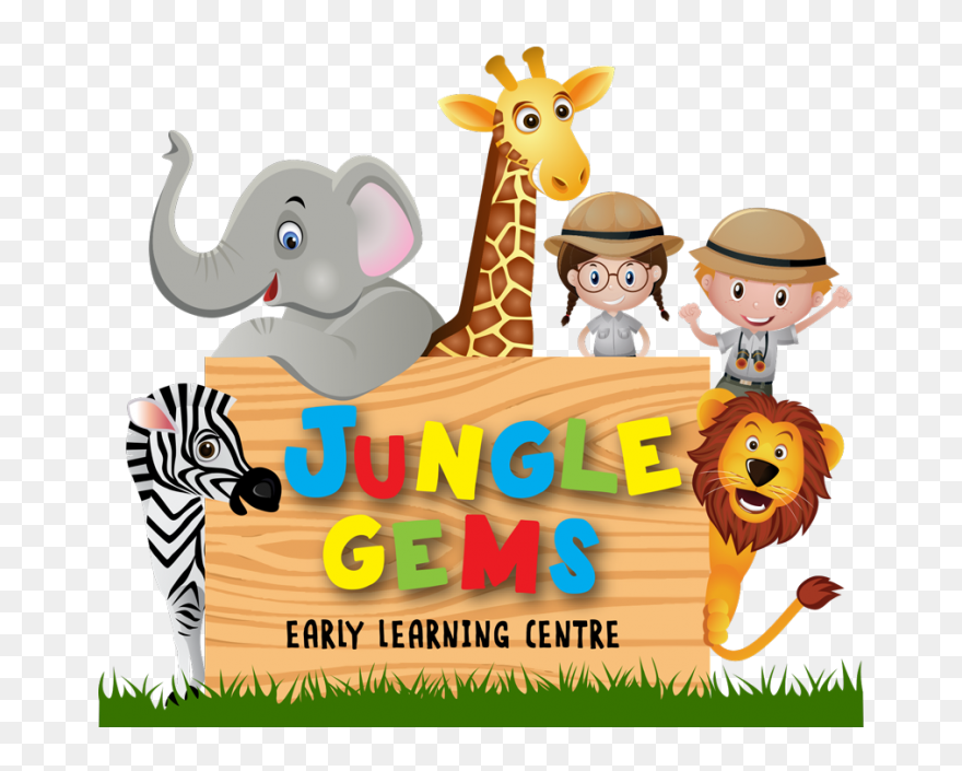 Family Owned & Family Focused - Can Stock Clipart