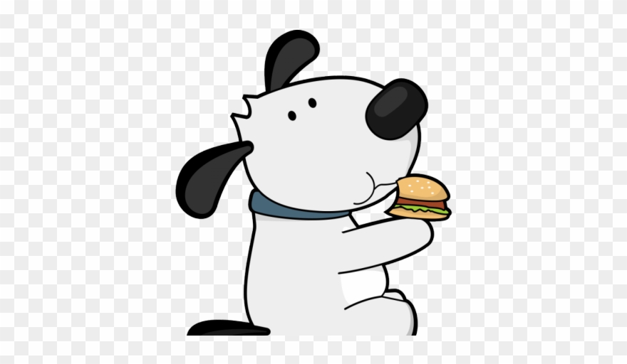 Pets Clipart Feed Pet - Png Download