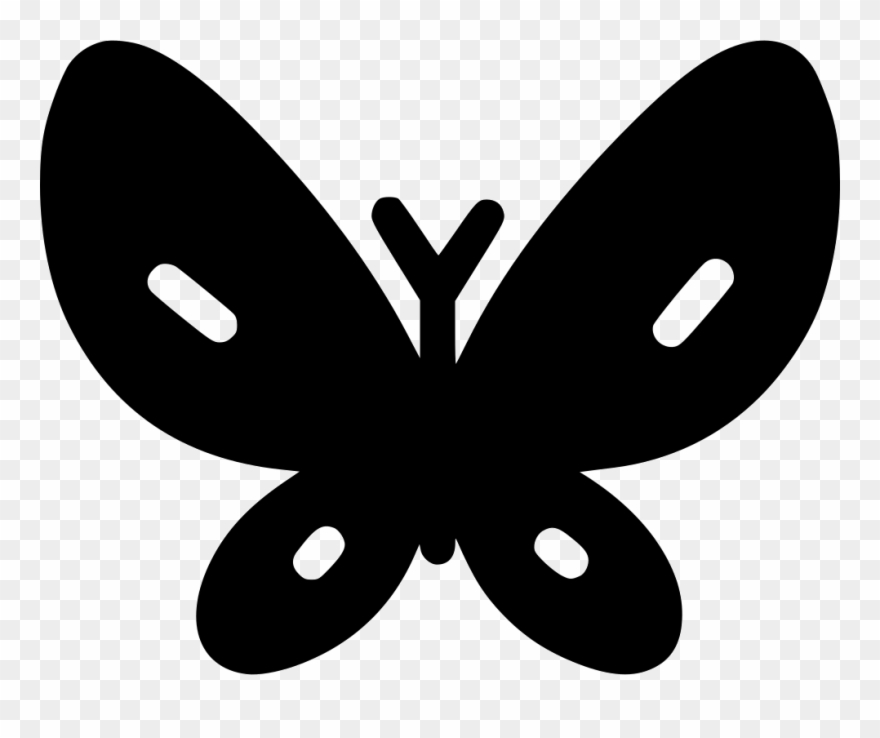 Png File Svg - Vector Image Egyptian Cat Clipart