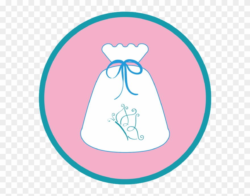 Your Cup Should Be Stored In Your Cotton Butterfly Clipart