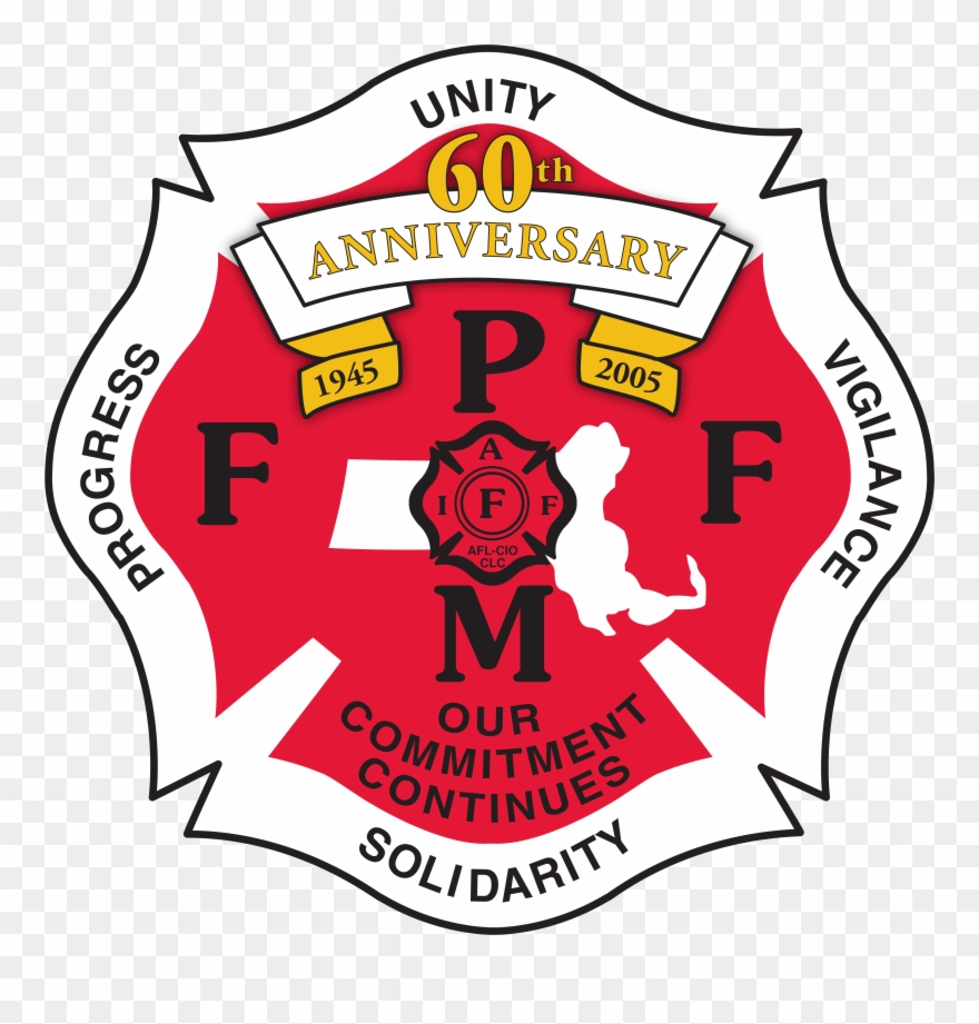 Celebrating 60 Years Clipart