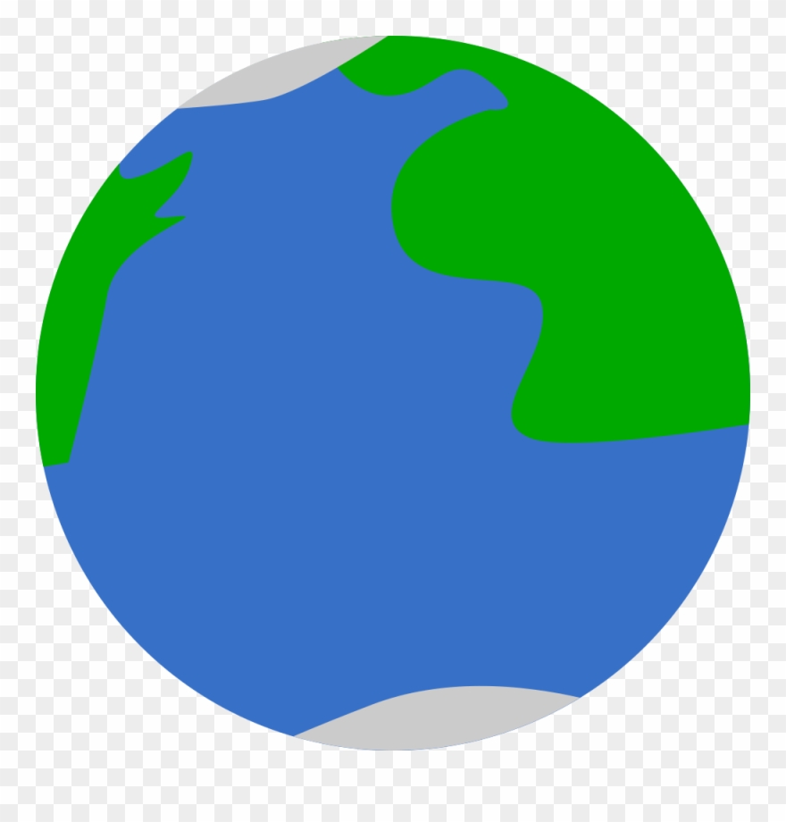 Clip Art Details - Ville De Saint Etienne - Png Download