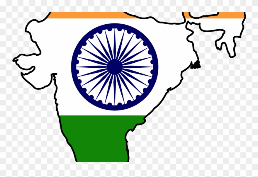 Wells Cathedral Clipart