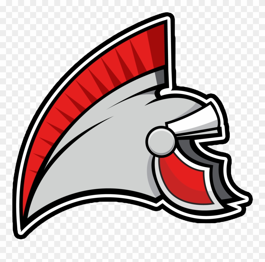 Atlantalegion Logo 02 Clipart