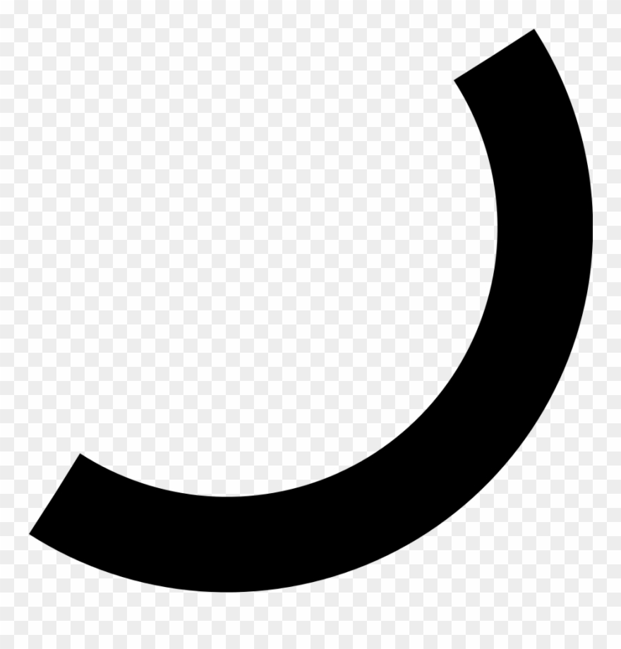 File Arcse Wikipedia Filemaparcseblacksvg - Suicide Panda Clipart