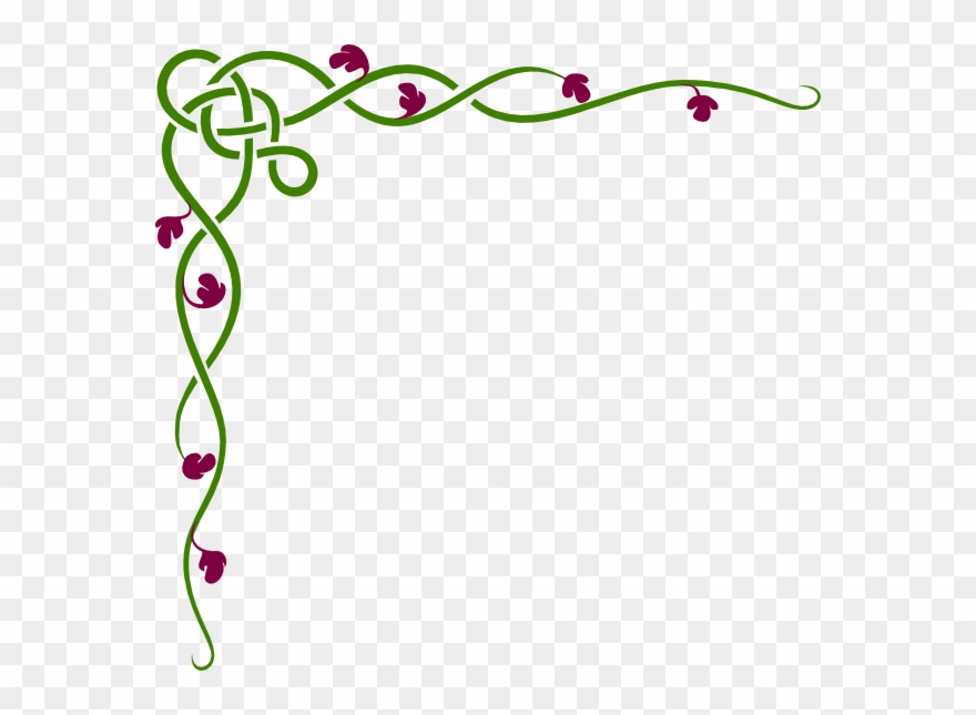 Light Gray Png Clipart