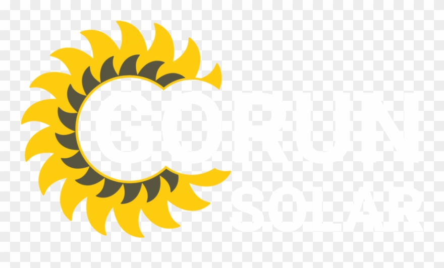 Unit 31 1048-1054, Beaudesert Road, Coopers Plains - Illustration Clipart