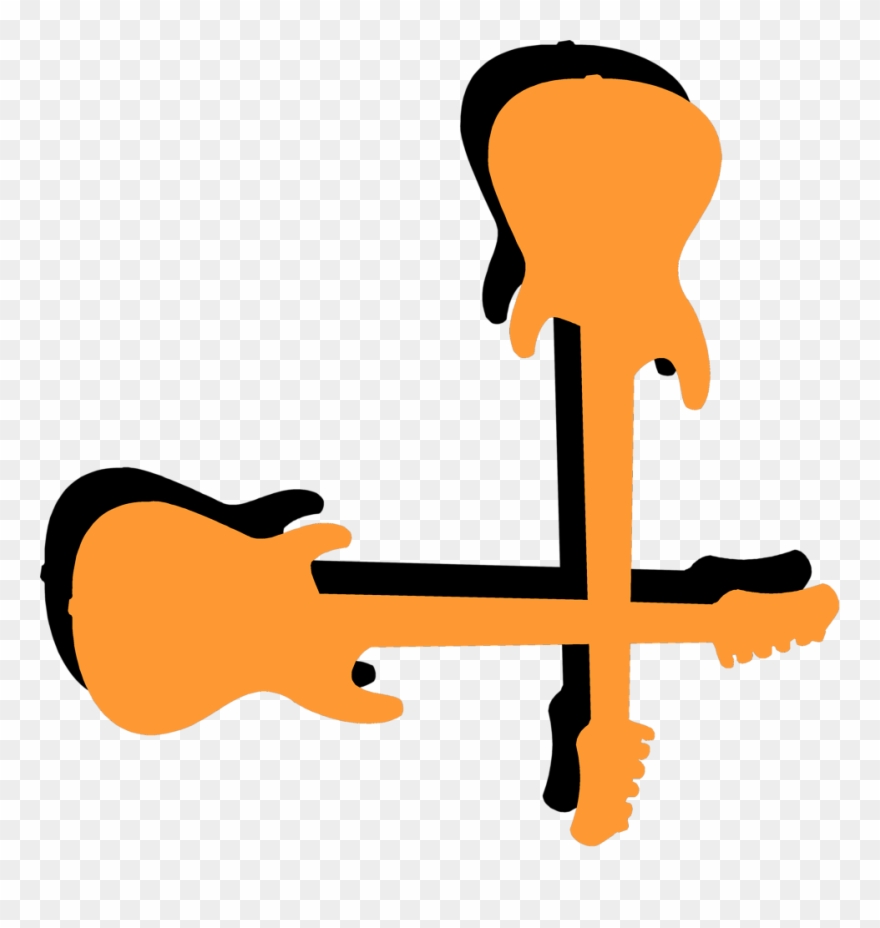 Free Music Borders Clip Art - Png Download