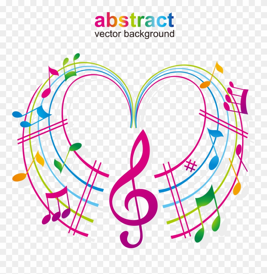 7097 X 6964 5 Clipart