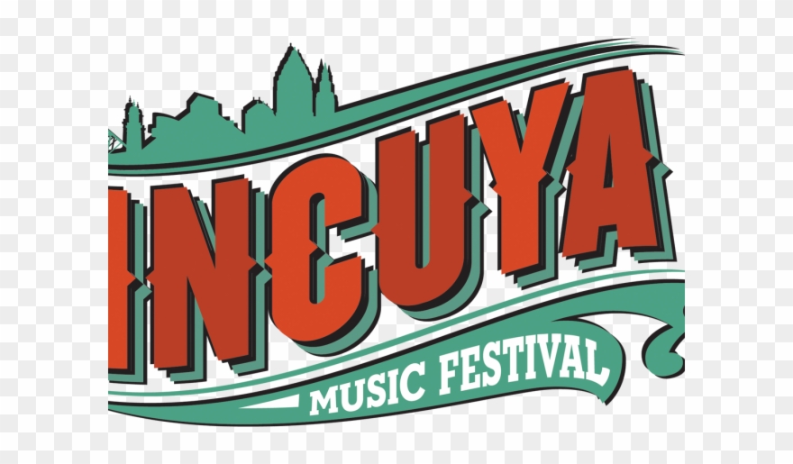 Rock Band Clipart Promoter - Png Download