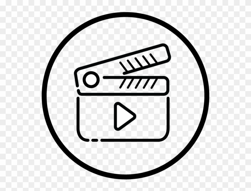 Artboard 3 - Drawing Clipart