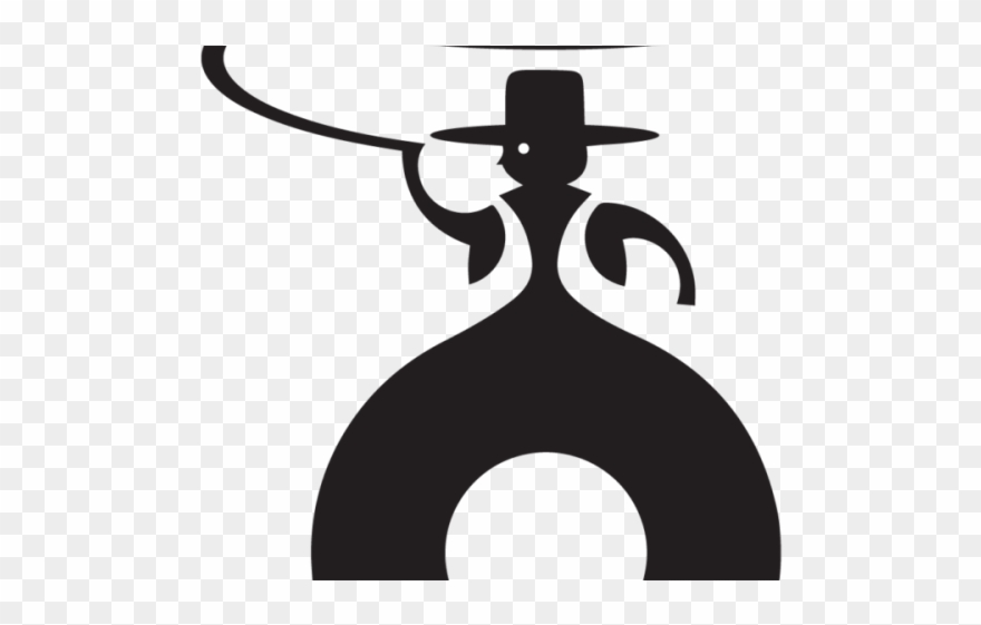 Band Clipart Music Program - Illustration - Png Download