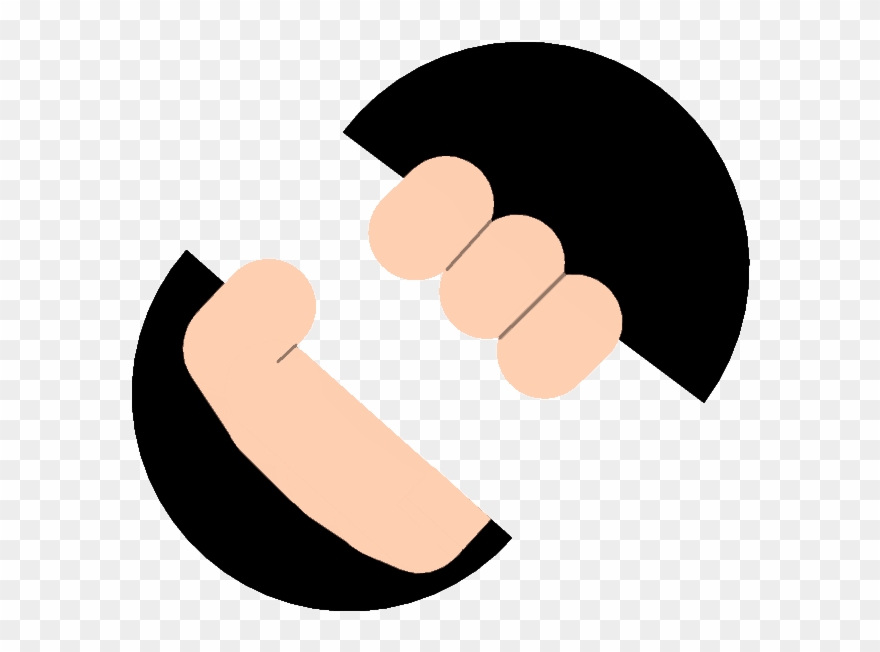 Yo Man Posting Is Getting Boring Clipart