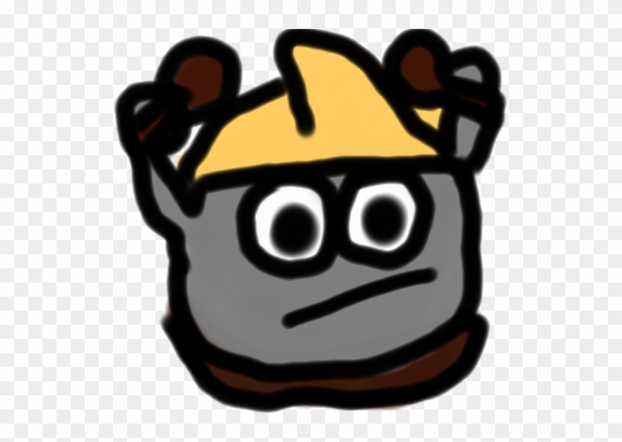 597px Egypt Governorates Blank Kindlephoto 402821867 Clipart