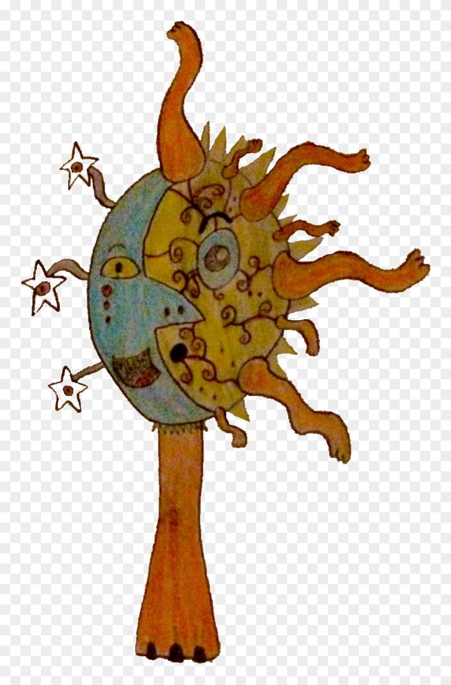 Img 3138 - Illustration Clipart