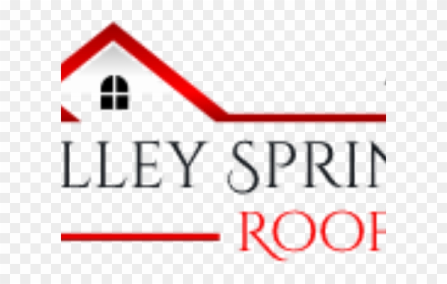 Structure Clipart Pow Wow - Png Download