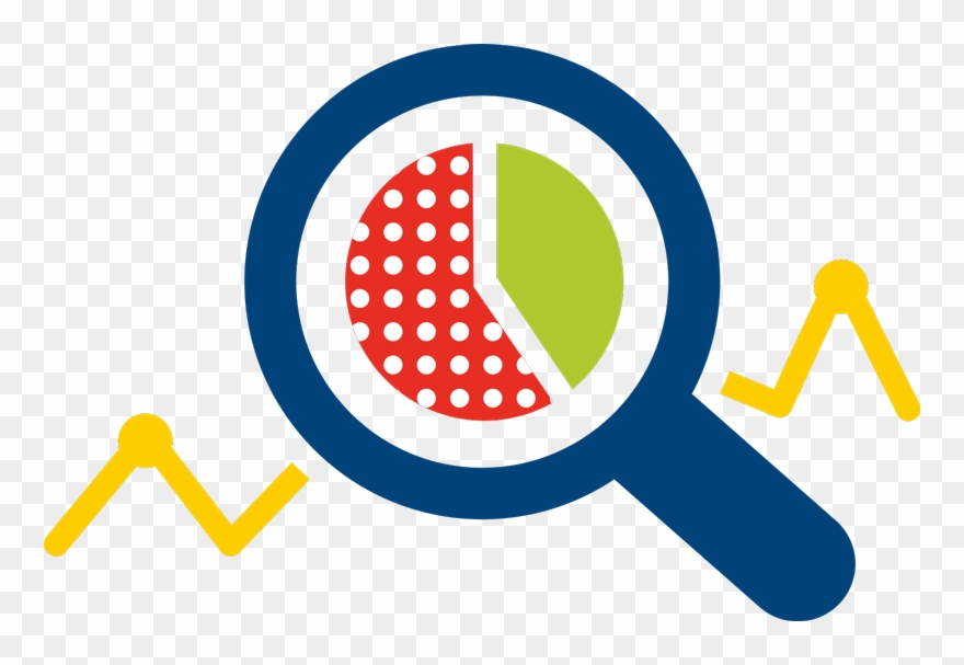 Accounts, Audit & Assurance - Emblem Clipart