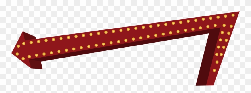 Valle Drive In - Drive In Theatre Png Clipart