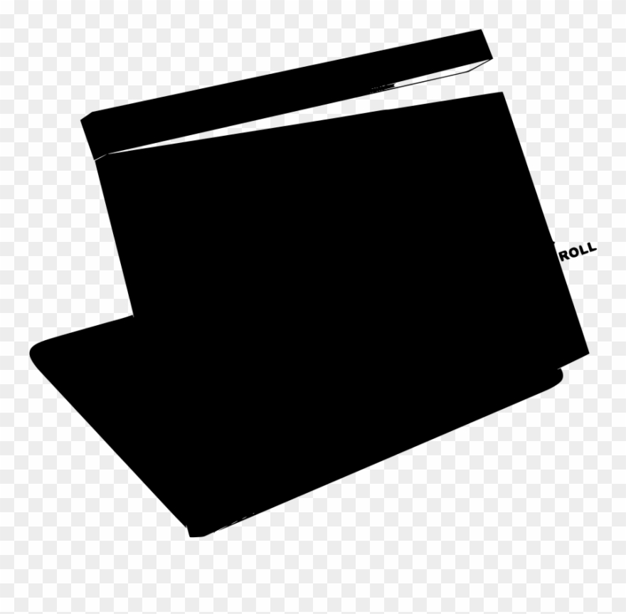 Download Png - Clapperboard Clipart