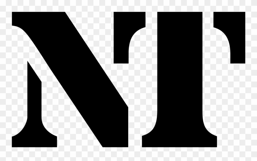 2400 X 2400 8 - National Theatre London Logo Clipart