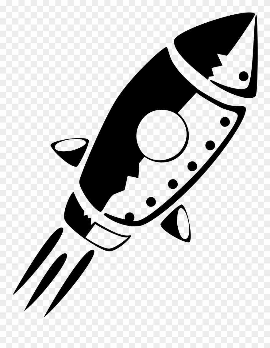 Contest Winning Movie Poster Clipart