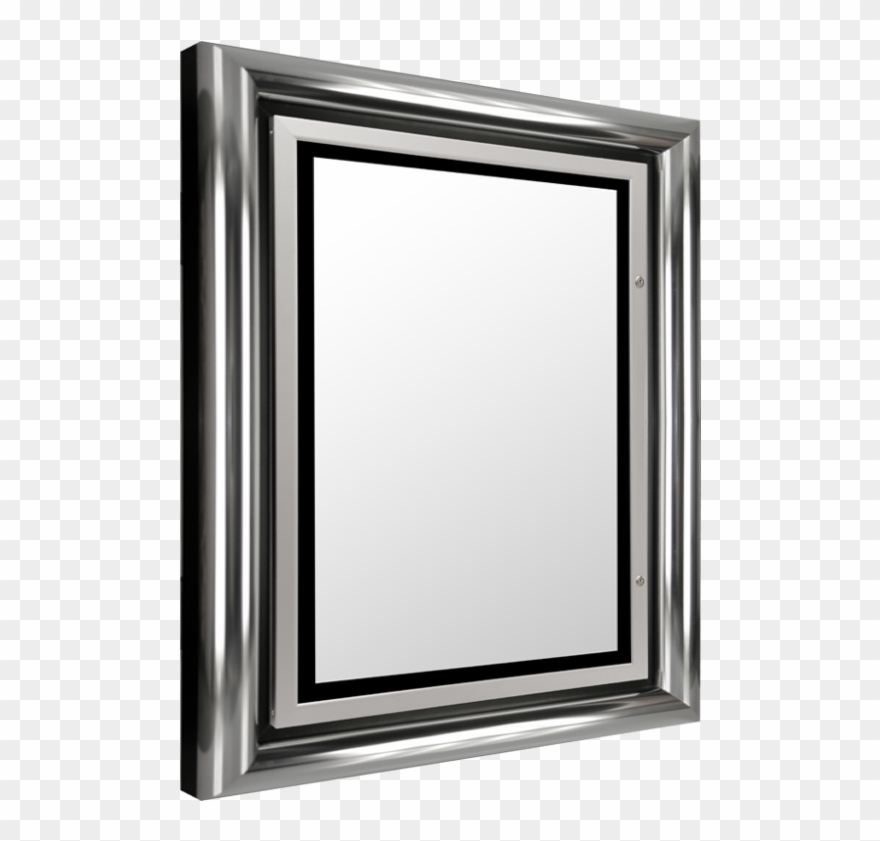 Image - Lightbox Clipart