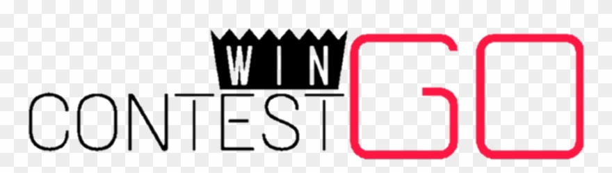 Access Hollywood Orlando Sweepstakes Clipart