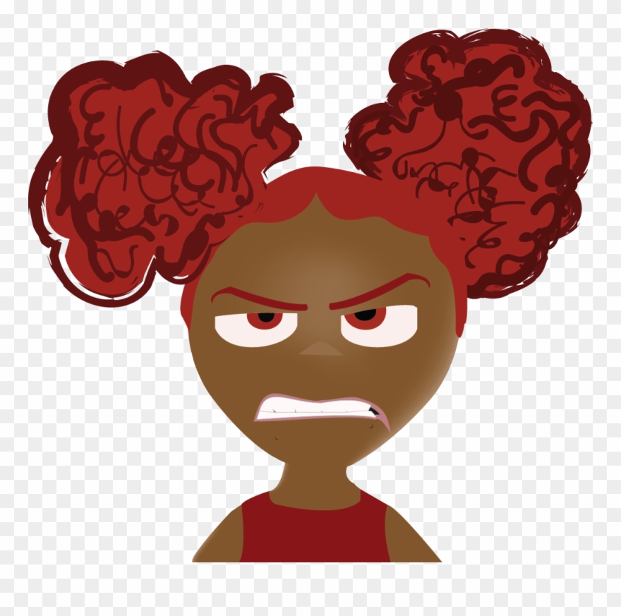Inside Out Characters Png - Illustration Clipart