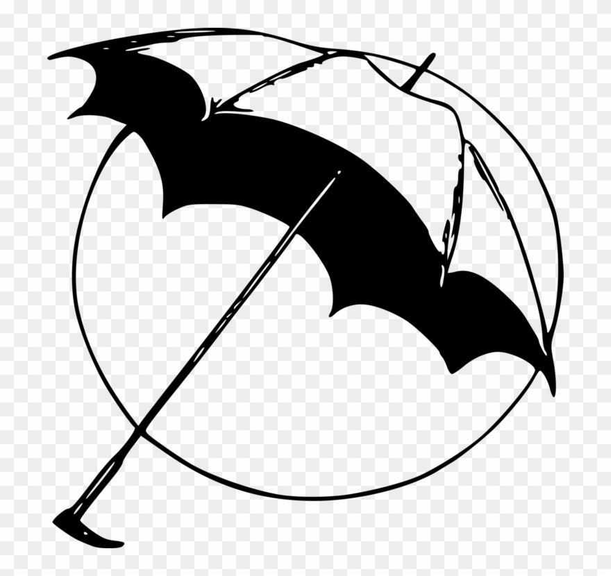 744 X 750 3 - Illustration Clipart