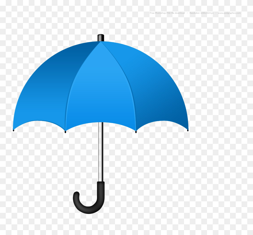 Transparent Background Png Peoplepng - Transparent Background Umbrella Transparent Clipart