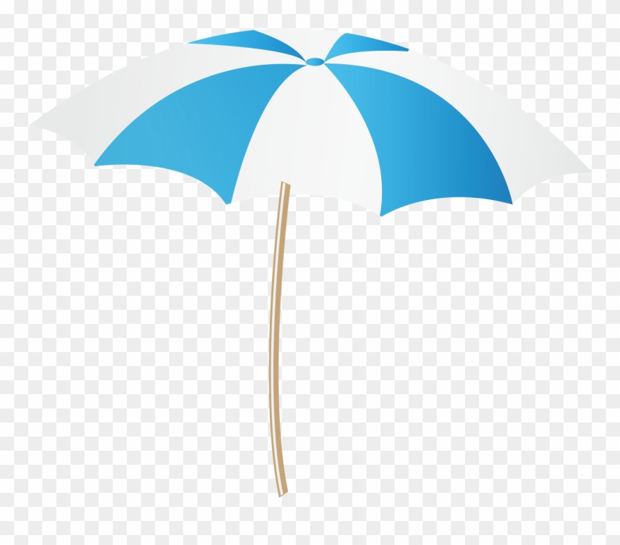 Umbrella Png - Vector Umbrella Png Clipart