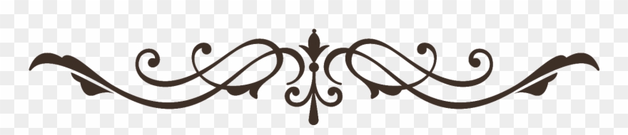 Profiter Des Vacances 3 Carrément Piquée - Ornament Clipart