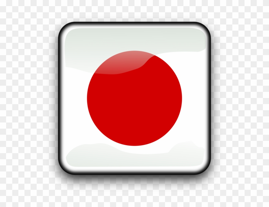 All Photo Png Clipart - Circle Transparent Png