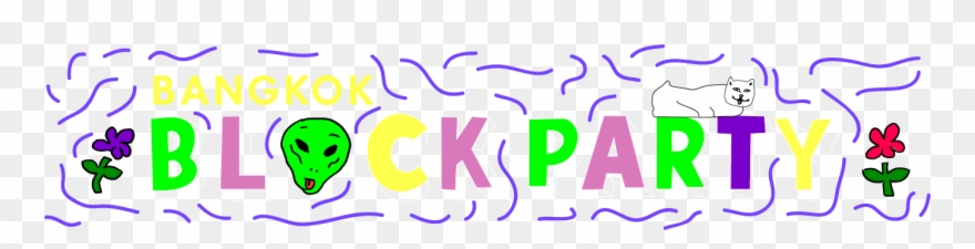 Graphic Design Clipart