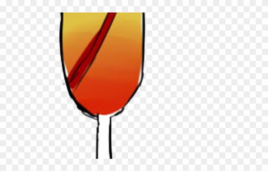 Bar Clipart Party Drink - Png Download