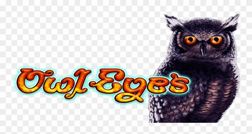 Great Horned Owl Clipart