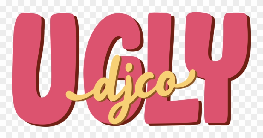 Colour Logo Clipart